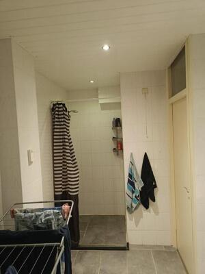 Van Borselenstraat 192 Image 11