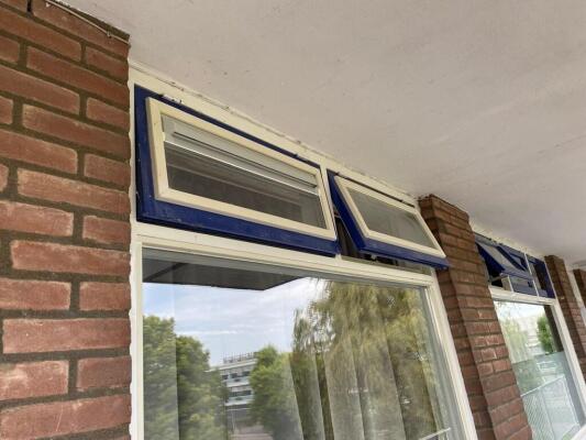 Van Borselenstraat 192 Image 12