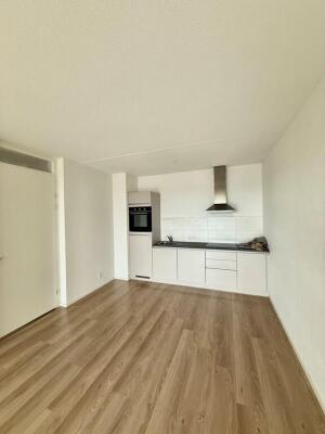Laakweg Image 10