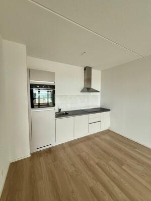 Laakweg Image 11