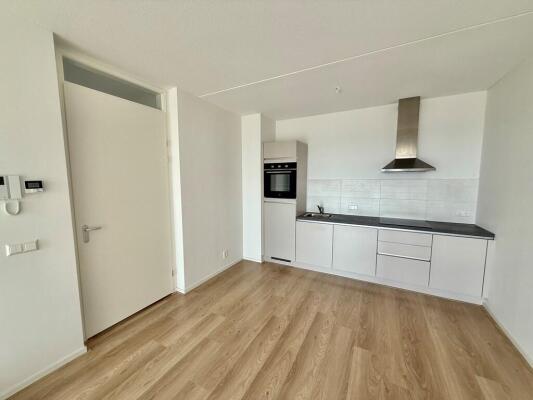 Laakweg Image 15