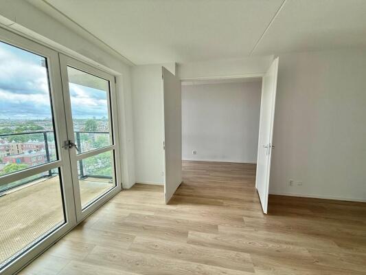 Laakweg Image 16