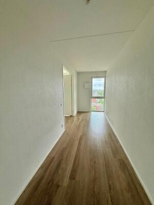 Laakweg Image 17