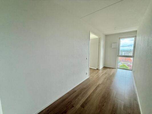 Laakweg Image 18