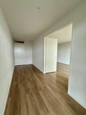 Laakweg Image 19