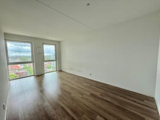 Laakweg Image 23