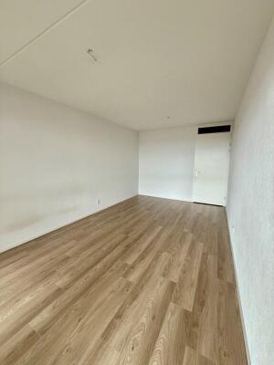 Laakweg Image 25