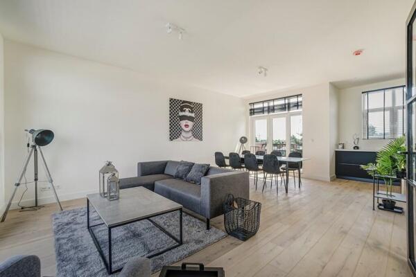Usselincxstraat Image 2