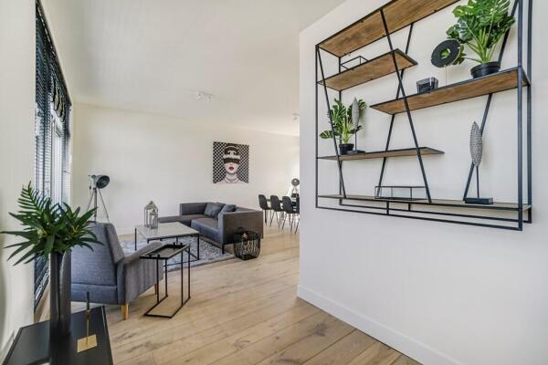 Usselincxstraat Image 5