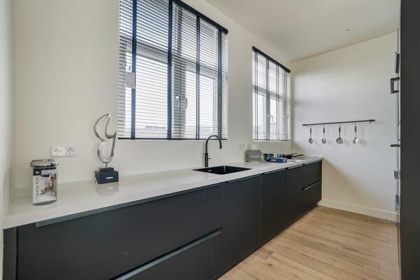 Usselincxstraat Image 6