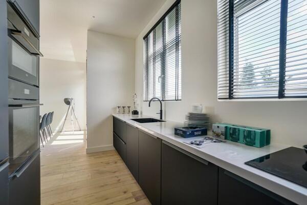 Usselincxstraat Image 7