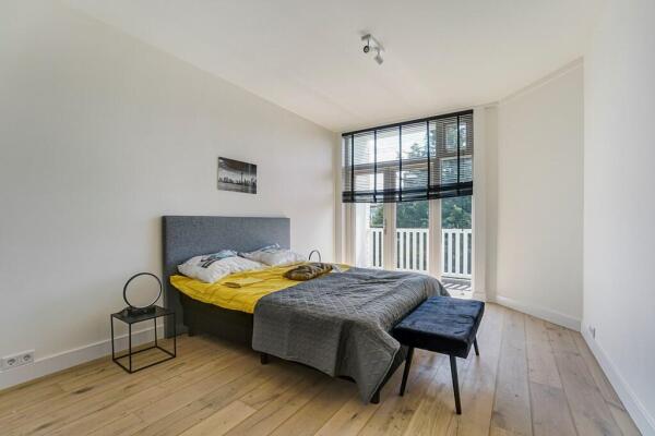 Usselincxstraat Image 10