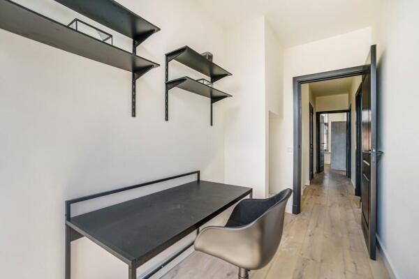Usselincxstraat Image 19
