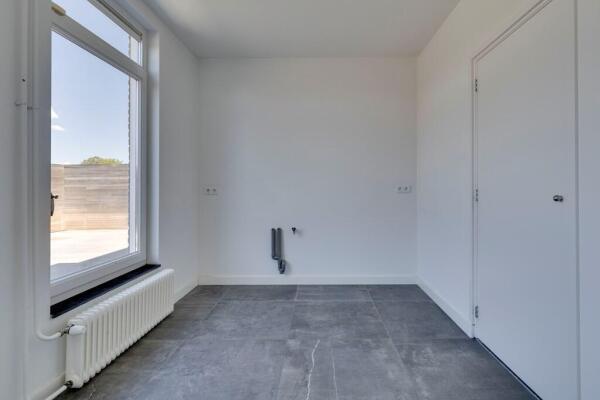 Ellenaar 5 Image 22