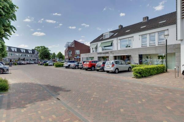 Ellenaar 5 Image 52