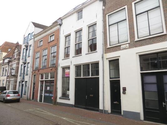 Voorstraat Image 0