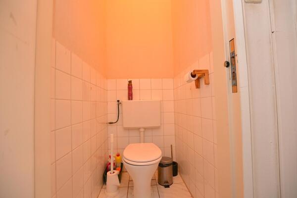 Rabenhauptstraat Image 11
