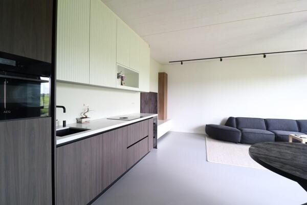 Gooise Kant 386 Image 7