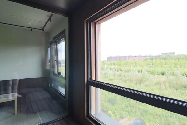 Gooise Kant 386 Image 9
