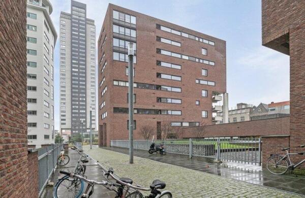 Clausplein  Image 0