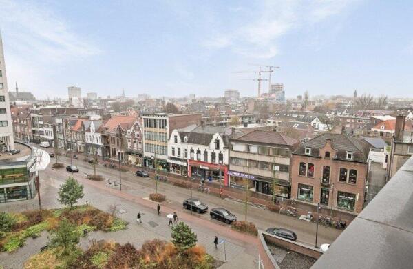 Clausplein  Image 5