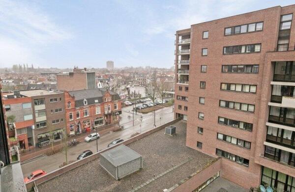 Clausplein  Image 6