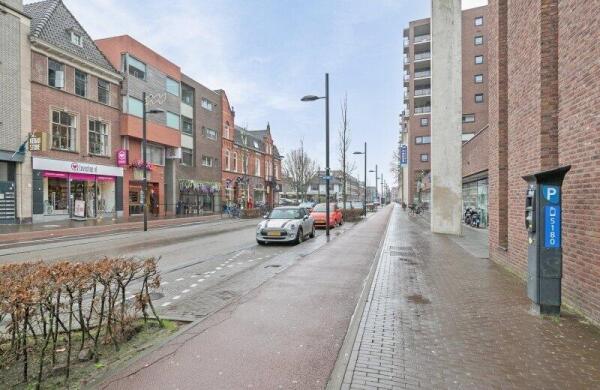 Clausplein  Image 7