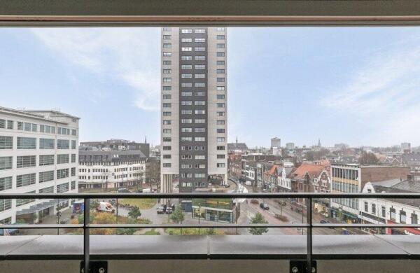 Clausplein  Image 11