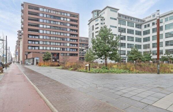 Clausplein  Image 18