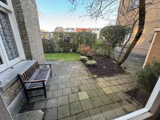 Oosterkade Image 4