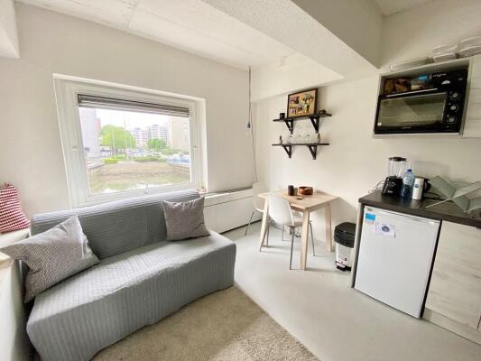 Oostmaaslaan Image 3