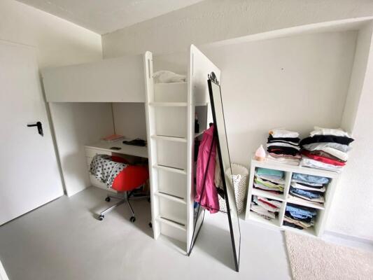 Oostmaaslaan Image 7