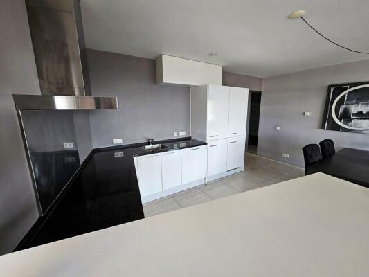 Jufferstraat 386 Image 4