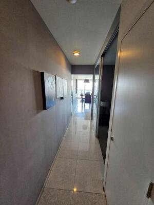 Jufferstraat 386 Image 6