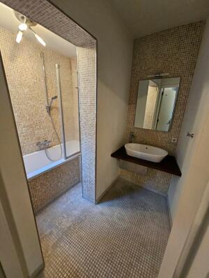 Jufferstraat 386 Image 8