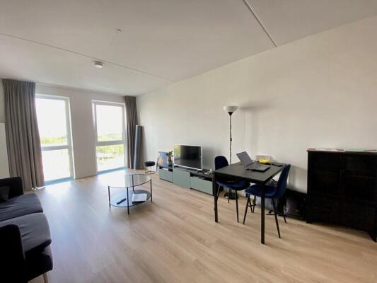Laakweg 29 Image 2