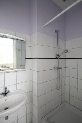 Rijklof van Goensstraat Image 3