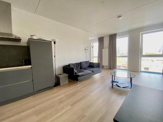 Laakweg 29 Image 4