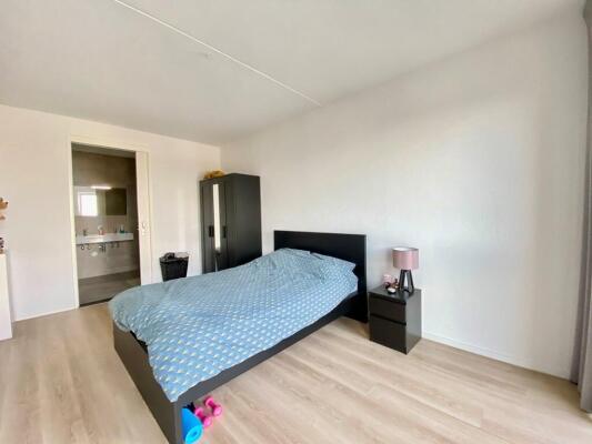 Laakweg 29 Image 6