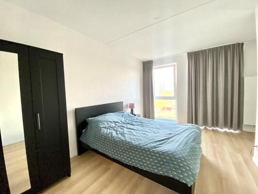 Laakweg 29 Image 11