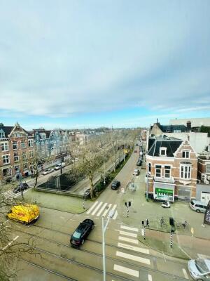 's-Gravendijkwal Image 17