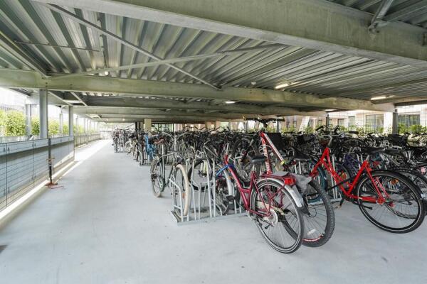 Laakweg 29 Image 18