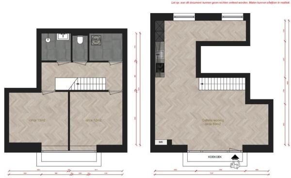 's-Gravendijkwal Image 18
