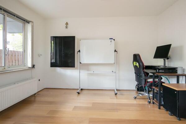 Kranenburg 29 Image 8