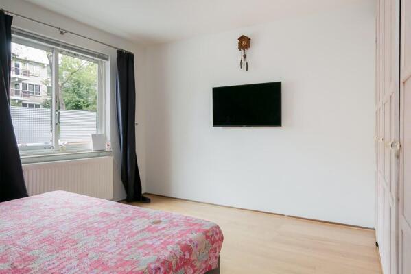 Kranenburg 29 Image 11