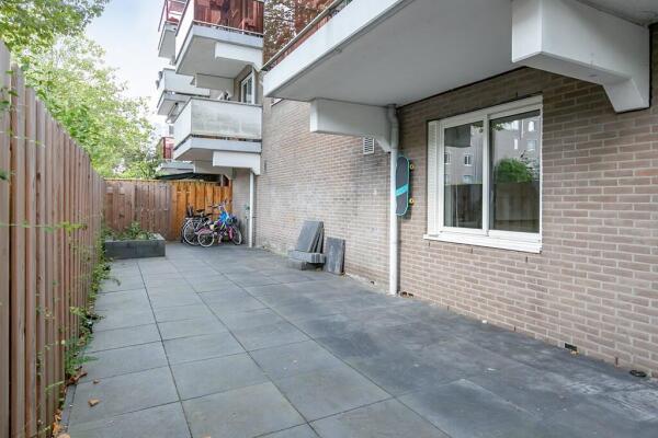 Kranenburg 29 Image 17
