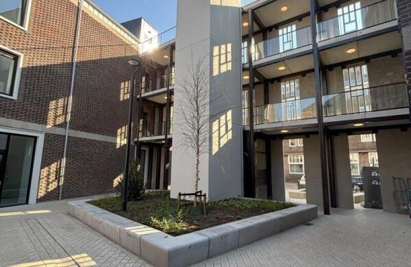 Deken van Somerenstraat  Image 2