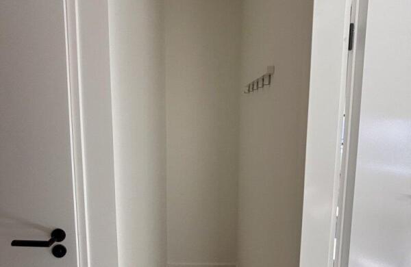 Deken van Somerenstraat  Image 3