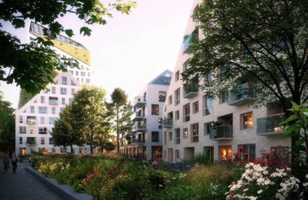 Deken van Somerenstraat  Image 3