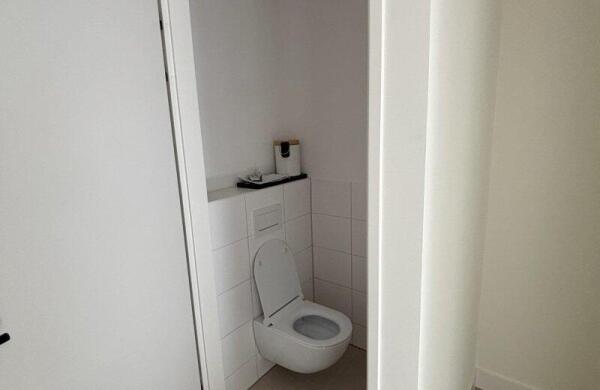 Deken van Somerenstraat  Image 4